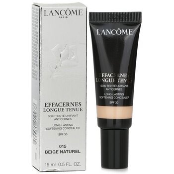 LANCOME Effacernes Long-lasting Softening Concealer SPF