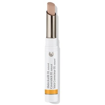 Dr. Hauschka Coverstick 01