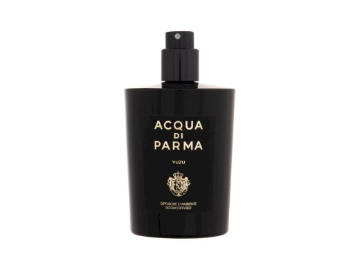 Acqua di Parma Signatures Of The