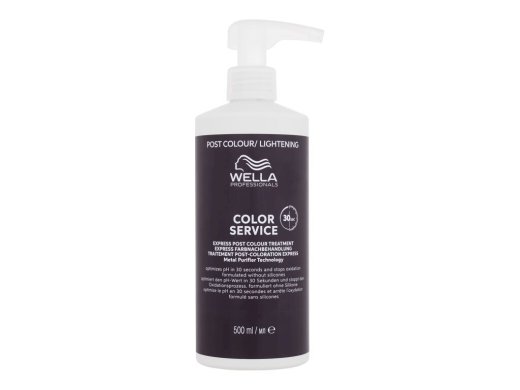 Kallos Aloe Vera Moisture Repair Shine