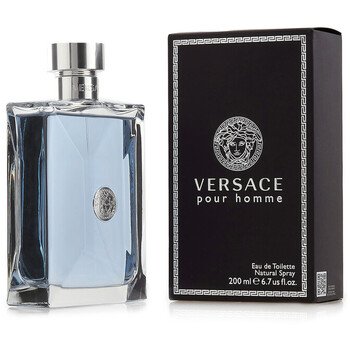 Versace pour Homme EDT 100ml