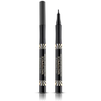 MAX FACTOR Masterpiece High Precision Liquid