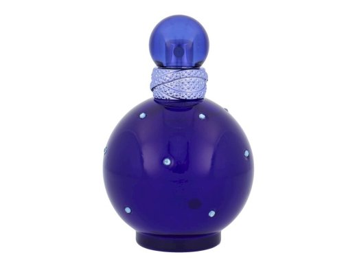 Britney Spears Fantasy Parfimērijas ūdens EDP