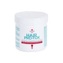 Kallos KJMN Hair Pro-Tox Leave-In Conditioner