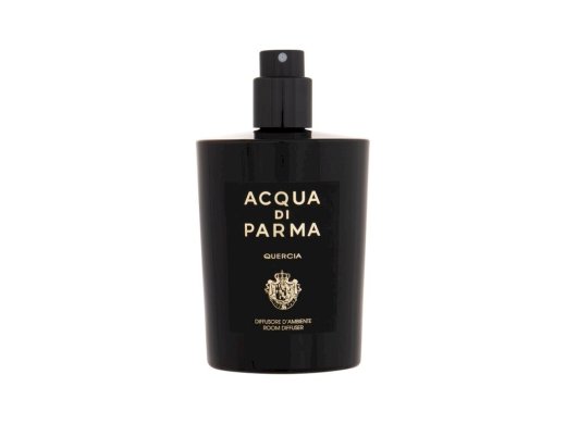 Acqua di Parma Signatures Of The