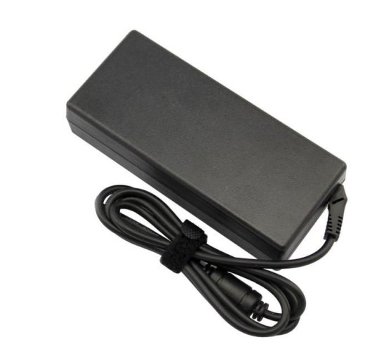IBM Adapter 90 Watt (EU1) **Refurbished**