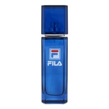Fila for Men EDT 100ml