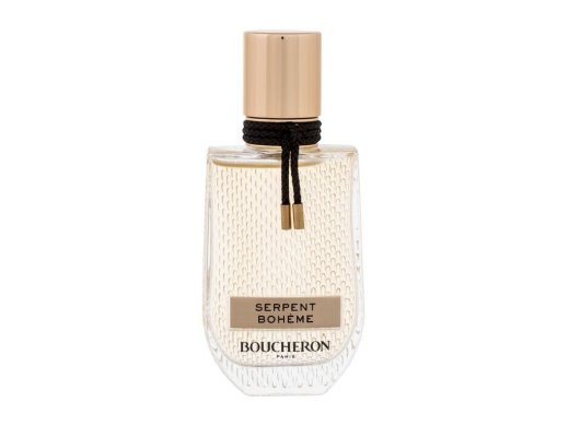 Boucheron Serpent Bohéme EDP 30ml