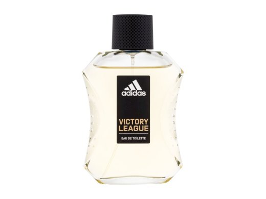 Adidas Victory League Tualetes ūdens EDT