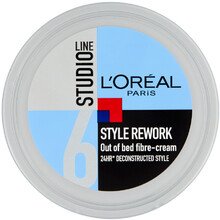 L´Oréal Professionnel Studio Line Style Rework