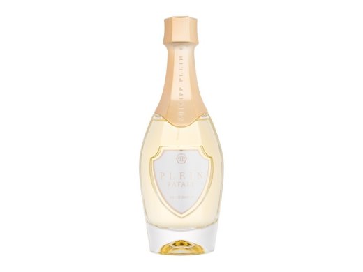 Philipp Plein Plein Fatale EDP 90ml