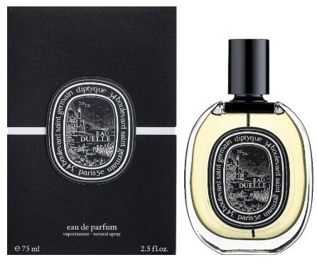 Diptyque Eau Duelle Parfimērijas ūdens EDP