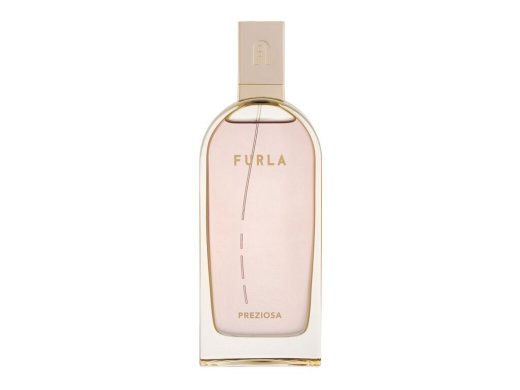 Furla Preziosa Parfimērijas ūdens EDP 100ml
