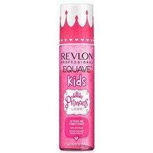 Revlon Professional Equave Kids Princess Look