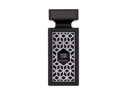 Flavia Parfum Noir Cuir Parfimērijas ūdens
