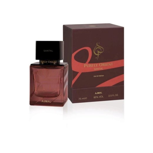 Ajmal Purely Orient Parfimērijas ūdens EDP