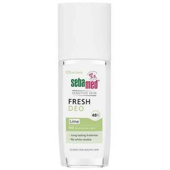 Sebamed Lime Classic 24 hr. Care
