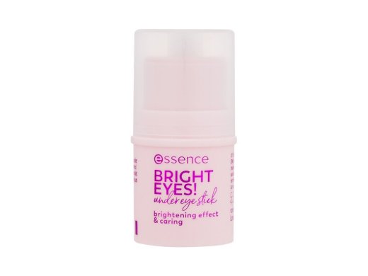 Essence Bright Eyes! Corrector Korektors 5