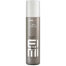Wella Professional EIMI Flexible Finish 250ml