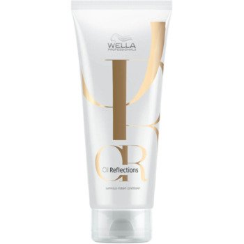 Wella Professional Oil Reflections Luminous Instant