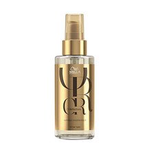 Wella Professional Oil Reflections Luminous Smoothening