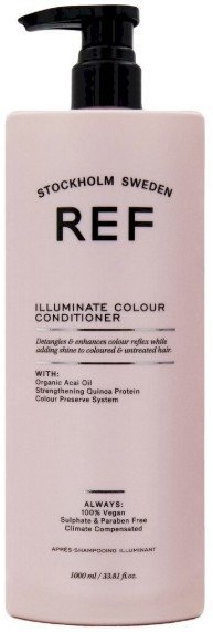 Alyssa Ashley White Musk EDT 25ml