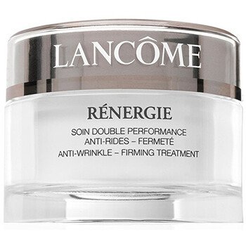 LANCOME Renergie Cream - Regenerating lifting