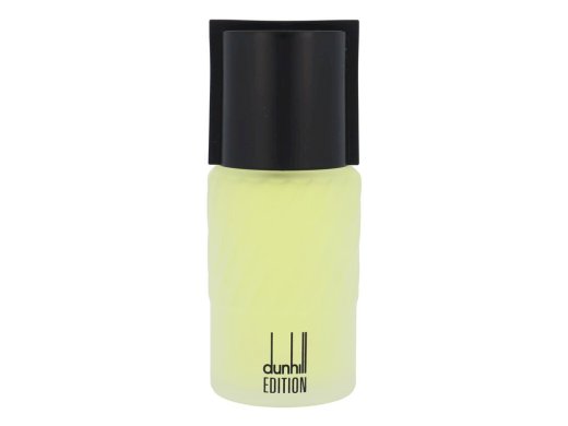Dunhill Edition Tualetes ūdens EDT 100ml