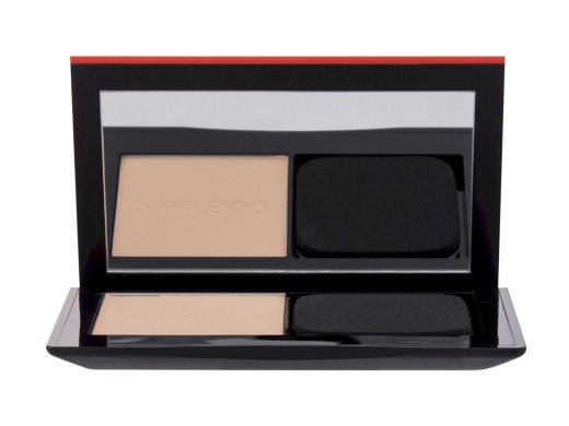 Shiseido Synchro Skin Makeup Tonālais krēms