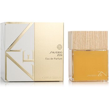 Shiseido Zen EDP 50ml
