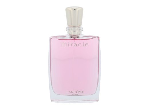 LANCOME Lancôme Miracle Parfimērijas ūdens EDP