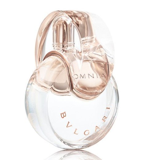 Bvlgari Omnia Tualetes ūdens EDT 100ml
