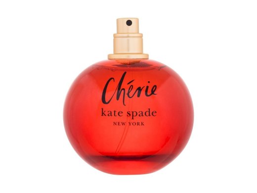 Kate Spade Chérie Parfimērijas ūdens EDP