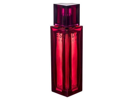 Stella Mccartney Pop EDP 50ml