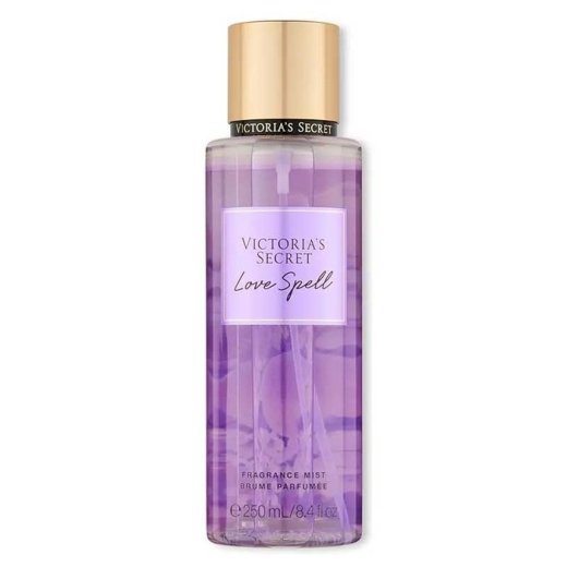 Neutrogena Deep moisturizing body lotion with