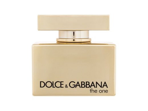 DOLCE & GABBANA Dolce&Gabbana The One