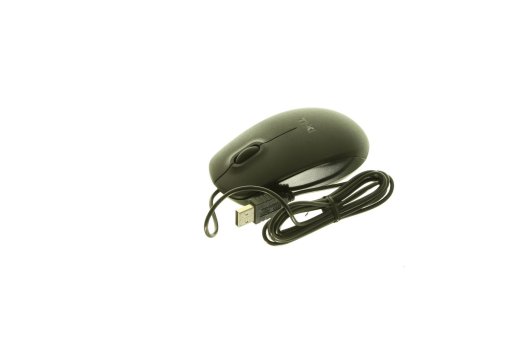Dell KIT,SW,PDVD,8.3