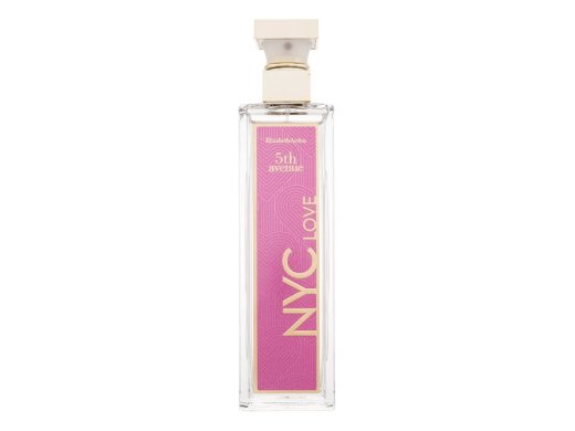 Elizabeth Arden 5th Avenue Parfimērijas ūdens