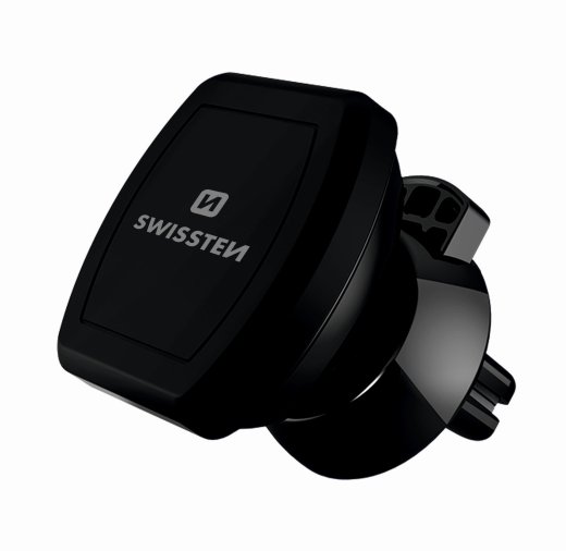 Swissten S-Grip M3 Universāls Auto Stiprinājums