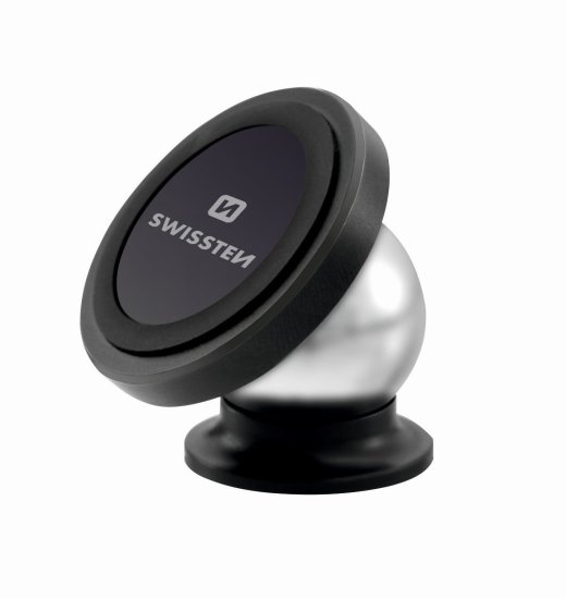 Swissten S-Grip M2 Universāls Auto Stiprinājums