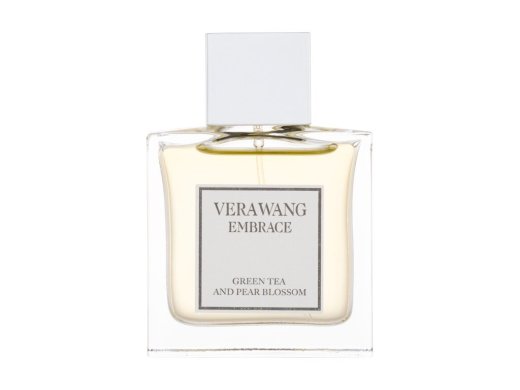 Vera Wang Embrace EDT 30ml