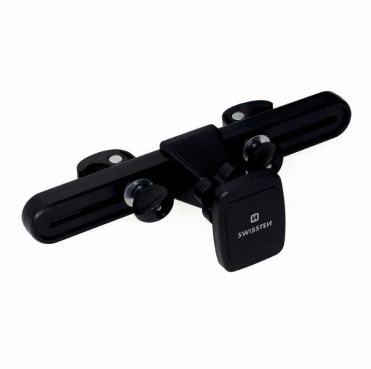 Swissten S-Grip M5-OP Universāls Auto Stiprinājums