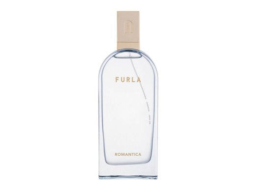 Furla Romantica EDP 100ml