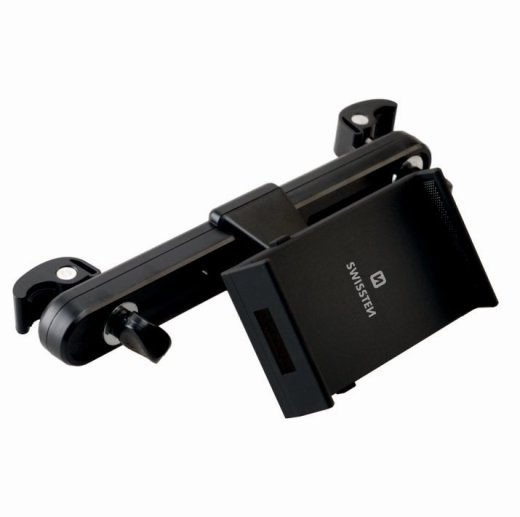 Swissten S-Grip T1-OP Universāls Auto Stiprinājums