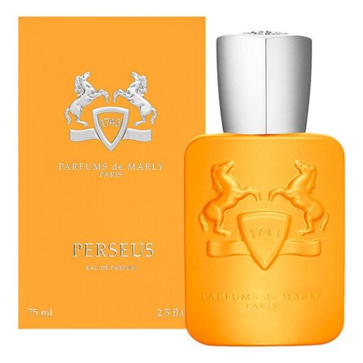 Mexx City Breeze for Him Deodorant