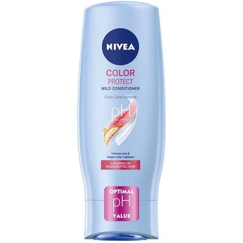 Nivea Color Care&Protect Care Conditioner 200ml