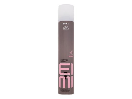 Wella Professionals Eimi Hair Spray 500ml