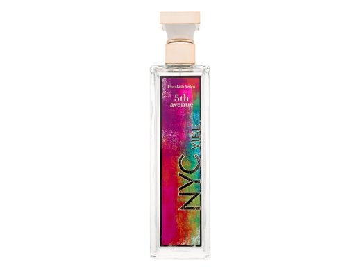 Elizabeth Arden 5th Avenue Parfimērijas ūdens
