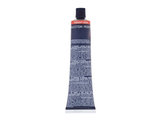 Wella Professionals Koleston Perfect Hair Color