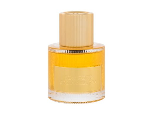 TOM FORD Costa Azzurra Parfimērijas ūdens